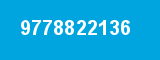 9778822136