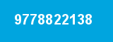 9778822138