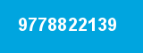 9778822139