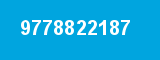 9778822187