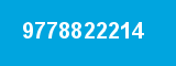 9778822214 9778822214