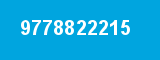 9778822215