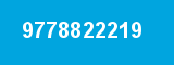 9778822219 9778822219
