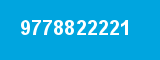 9778822221 9778822221