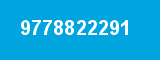 9778822291