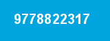 9778822317