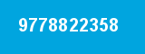 9778822358 9778822358