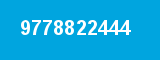 9778822444