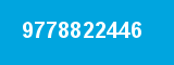 9778822446 9778822446