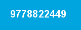 9778822449