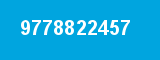 9778822457 9778822457