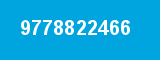 9778822466