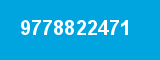 9778822471 9778822471
