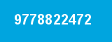 9778822472 9778822472