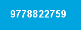 9778822759