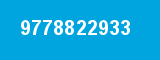 9778822933