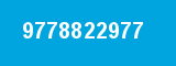 9778822977 9778822977
