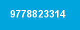 9778823314 9778823314