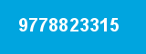 9778823315