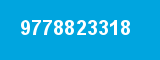 9778823318