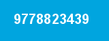 9778823439 9778823439