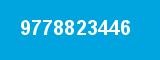 9778823446 9778823446