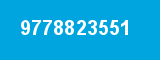 9778823551