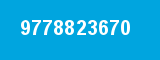9778823670