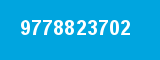 9778823702