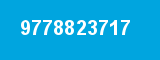 9778823717
