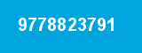 9778823791