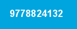 9778824132