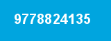 9778824135