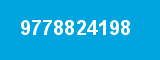 9778824198