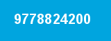 9778824200