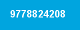 9778824208