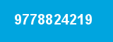 9778824219 9778824219