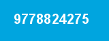 9778824275