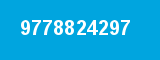 9778824297