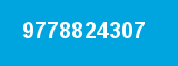 9778824307