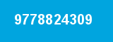 9778824309
