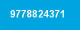 9778824371 9778824371