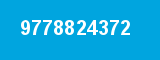 9778824372