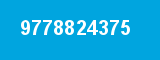9778824375 9778824375