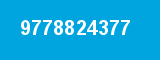 9778824377