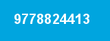 9778824413