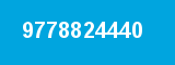 9778824440