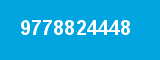 9778824448
