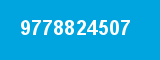 9778824507