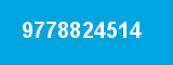 9778824514
